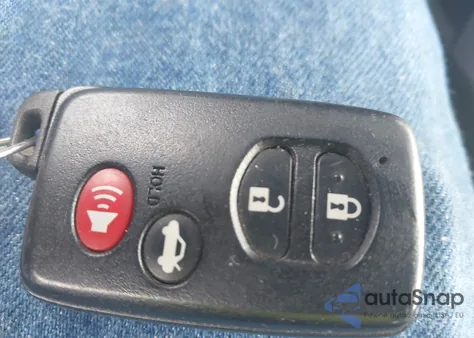 2014 Subaru Forester 2.5I Touring from USA, damaged, VIN JF2SJAPC2EH530346